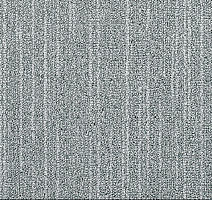 Ковровая плитка Milliken Nordic Stories pligd 06-152 Jacobsen фото 1 | FLOORDEALER